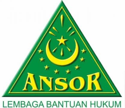 GP Ansor Desak Polisi Usut Tuntas Aksi Penyerangan di Desa Siwal Kabupaten Sukoharjo