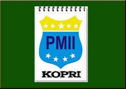 Bangun Kemandirian Ekonomi, KOPRI PB PMII Bentuk Kopri Shop