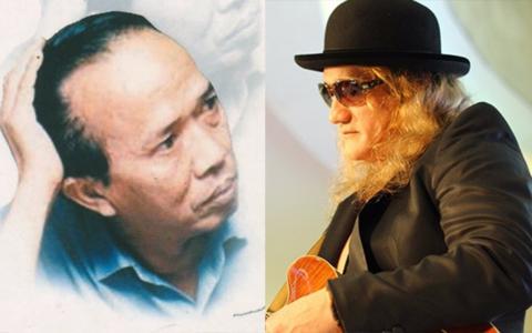 Beben Jazz Kupas Daleman Esai H. Mahbub Djunaidi