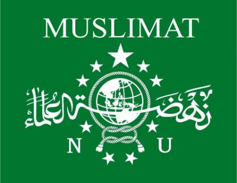 Muslimat NU Jember Santuni Ratusan Yatim