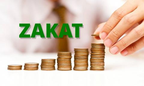 Makna Perintah Zakat Bergandengan dengan Perintah Shalat dalam Al-Qur'an