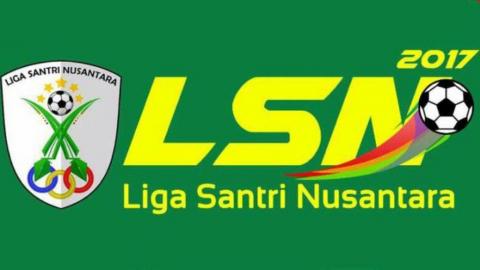 22 Ribu Santri Ikuti Liga Santri Nusantara 2017
