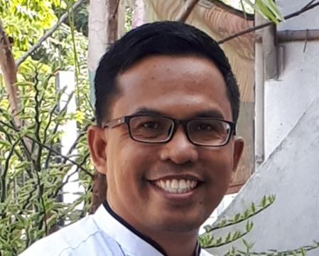 Tuan Guru Bengkel dan NU NTB