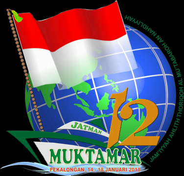 Muktamar XII JATMAN Diundur, 14-18 Januari 2018