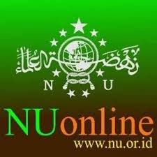 NU Online, Website Organisasi Islam Arus Utama Terproduktif Kelola Konten