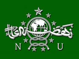 NU calls on OIC to help Palestine in defending its independence