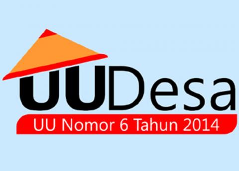 Tiga Tahun Disahkan, Pelaksanaan UU Desa Masih Banyak Persoalan