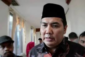 NU condemns attack against pesantren leader