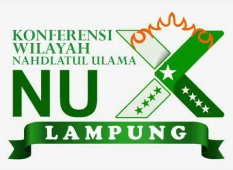 Matangkan Materi, PWNU Lampung Siap Gelar Pra-Konferwil