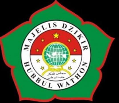 Empat Hal Ini Dibahas Rakernas Majelis Dzikir Hubbul Wathon