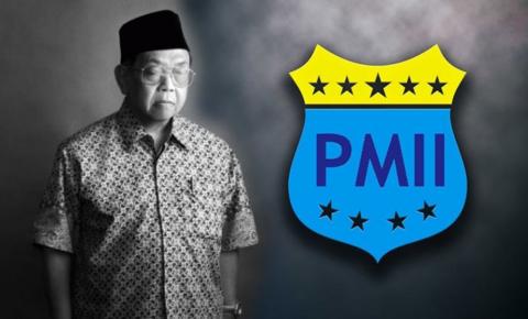 Gus Dur, PMII, dan Kekuatan Ekonomi