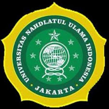 BEM dan DPM UNUSIA Jakarta Dilantik