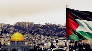 OIC responds to US unilateral policy to move embassy to Jerusalem