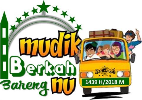 PBNU Buka Pendaftaran Mudik Gratis