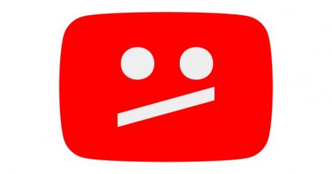 Buntut Film Hina Nabi Muhammad, Mesir Blokir Youtube
