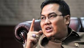 Sekjen PBNU: Beasiswa Al-Azhar Komitmen PBNU di Dunia Pendidikan