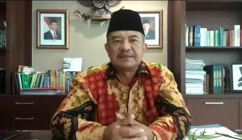 NU Online, Bukti NU Sebarkan Islam Moderat