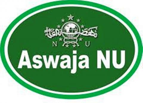 Sekolah Ini Bekali Peserta Didik dengan Tradisi Aswaja