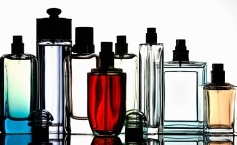 Hukum Alkohol pada Parfum Menurut KHM Syafi‘i Hadzami