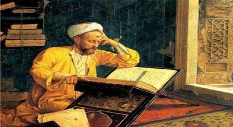 Siapakah Ulama? Ini Penjelasan Pakar Al-Qur'an