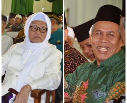 Kesejahteraan Warga Harus Jadi Prioritas Pimpinan Baru NU Jatim