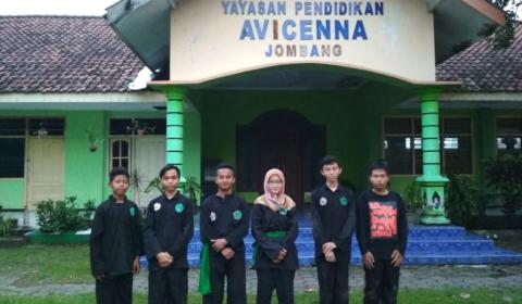 Pagar Nusa Jombang Siapkan Anggotanya Jadi Atlet