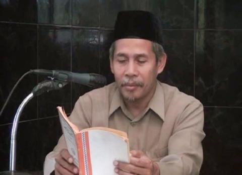 Kriteria Ulama Bukan Tampil di Televisi, Kemampuan Ini Harus Dimilikinya