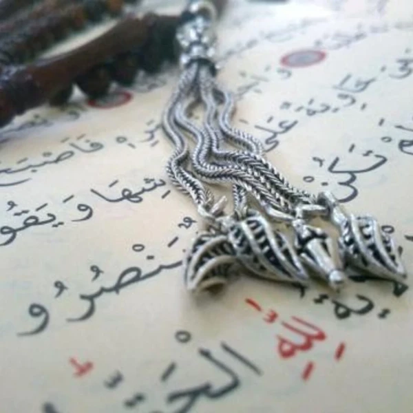 Khutbah Jumat: Saatnya Menjaga Konsistensi Ibadah Pasca Ramadhan