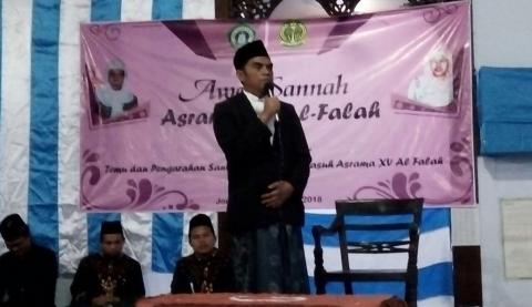 Tiga Kewajiban Seorang Ayah kepada Anak-anaknya