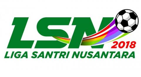 Liga Santri Nusantara Zona Aceh Digelar Awal September