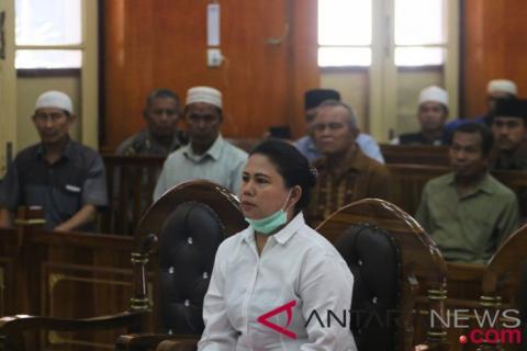 Pengaturan Azan Memuat Unsur Estetik Suara dan Zona