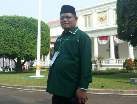 ISNU Sulsel: Sajana NU Berkiprah untuk Bangsa