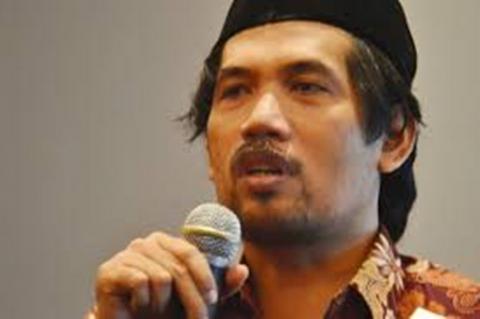 Pergumulan NU dan Kesundaan Belum Digali Mendalam