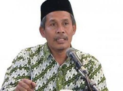 NU Jawa Timur Ingin Perkuat Umat daripada Politik