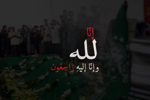 Ketika Ali bin Abi Thalib RA Simak Dialog Sayyidina Umar dan Munkar-Nakir di Makam