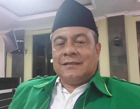 Pesantren Harus Tetap Sebagai Penjaga Moral