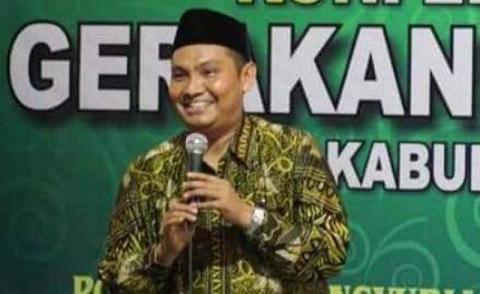 Nahdliyin Madura Respon Positif Penundaan Istighotsah Kubro