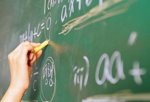 Serikat Guru Tanggapi Survei ‘Guru Berpenghasilan Rendah Cenderung Lebih Radikal’