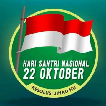 Festival Hari Santri di Jombang Tarik Minat Warga Lokal dan Wisatawan Asing