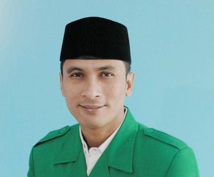 Ansor Pamekasan Apresiasi Kebijakan Bupati di Hari Santri