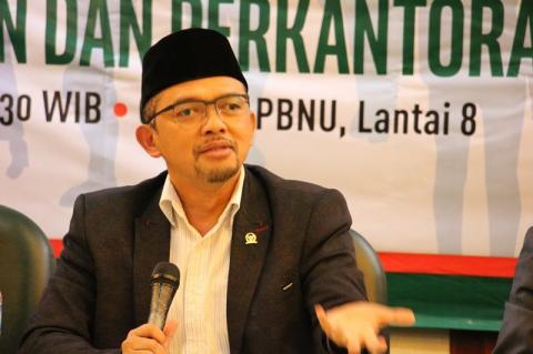 Maulid Nabi, Momen Kebangkitan Spirit Kemanusiaan