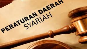 Religous Affairs Ministry: Sharia perda drafted based on local wisdom