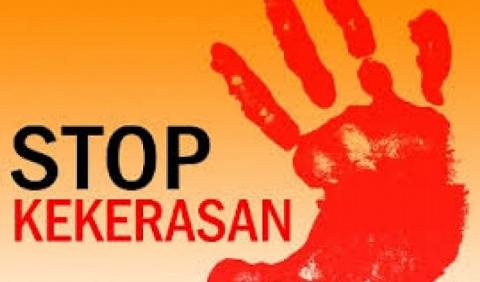 Kekerasan Perempuan Perlu Ditangani Lebih Serius