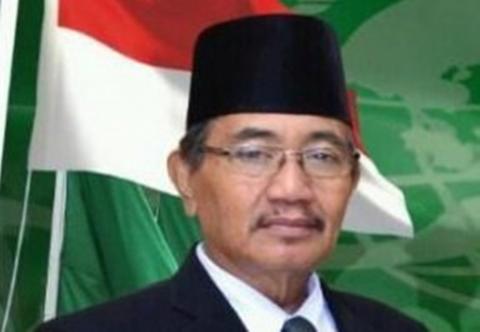 Wakil Rais NU Cilacap Meninggal Dunia