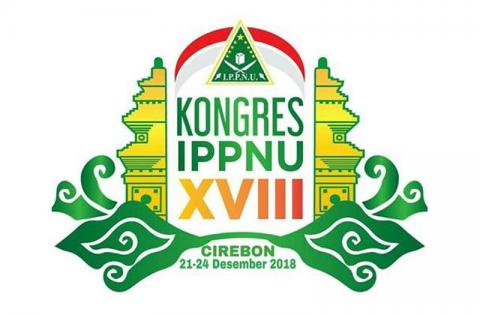 Besok, Presiden Jokowi Buka Kongres IPNU-IPPNU di Istana Negara
