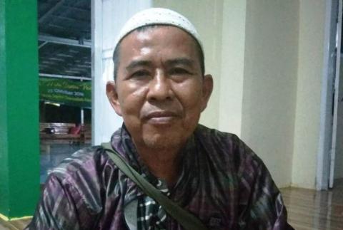 Begini Kondisi Kesehatan Korban Pascatsunami di Lampung