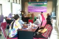 Inklusivitas Perempuan di Kota Banda Aceh Meningkat