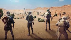 Ministry, MUI to discuss fatwa on PUBG