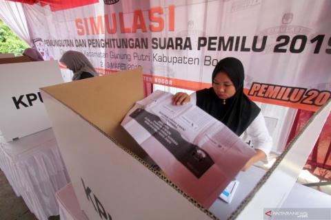 Pelajaran yang Tersisa dari Gugurnya Pejuang Demokrasi