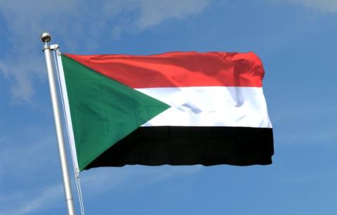 Kondisi Tak Menentu, KBRI Sudan Imbau WNI untuk Waspada